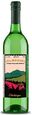 Del Maguey Mezcal Chichicapa Single Village  750ml