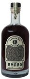 January Spirits Liqueur Amaro  750ml