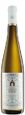 Ehemalige Domane Serrig Vogelsang Saar Riesling Grosse Lage 2021 750ml