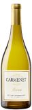 Carmenet Chardonnay Buttery Reserve  750ml