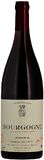 Marc Roy Bourgogne Rouge 2021 750ml