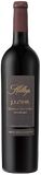 J. Lohr Cabernet Sauvignon Hilltop Vineyard 2022 750ml