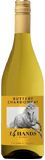 14 Hands Chardonnay Buttery  750ml