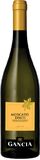 Gancia Moscato d'Asti NV 750ml