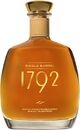 1792 Bourbon Single Barrel  750ml