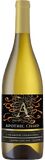 Apothic Chardonnay  750ml