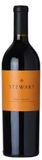 Stewart Cabernet Sauvignon Napa Valley 2021 750ml