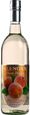 Glenora Peach Passion NV 750ml