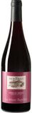 Montirius Cotes du Rhone la Muse Papilles Rouge 2023 750ml