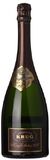 Krug Champagne Brut Krug Collection 1982 1.5Ltr