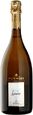 Pommery Champagne Brut Cuvee Louise 2005 750ml