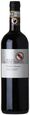 Rocca di Montegrossi Chianti Classico 2022 750ml