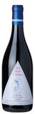 Au Bon Climat Pinot Noir Isabelle 2019 750ml