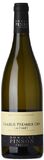 Domaine Pinson et Freres Chablis Premier Cru la Forets 2021 750ml