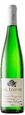 Dr. Loosen Erdener Treppchen Riesling Spatlese 2021 750ml