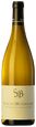 Domaine Bzikot Puligny Montrachet 2021 750ml