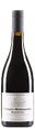 Edmond Cornu Corton Grand Cru Les Bressandes 2017 750ml