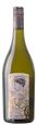 Apollo's Praise Chardonnay "Lahoma Vineyard" 2024 750ml