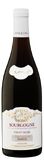 Mongeard-Mugneret Bourgogne Pinot Noir Cuvee Sapidus 2020 750ml