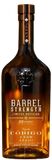 Codigo 1530 Tequila Anejo Barrel Strength  750ml