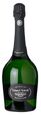 Laurent-Perrier Champagne Grand Siecle Brut No. 26 NV 750ml