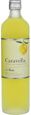 Caravella Liqueur Limoncello  750ml