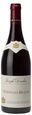 Joseph Drouhin Chorey Les Beaune 2022 750ml