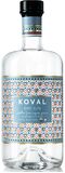 Koval Gin Dry  750ml