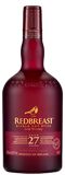 Redbreast Irish Whiskey 27 Year  750ml