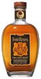 Four Roses Bourbon Small Batch Select 104@  750ml