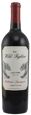 The Wild Fighter Cabernet Sauvignon Alexander Valley 2023 750ml