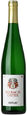 Selbach-Oster Zeltinger Sonnenuhr Riesling Rotlay 2022 750ml