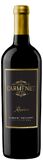 Carmenet Cabernet Sauvignon Reserve  750ml