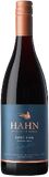 Hahn Estates Appellation Series Pinot Noir Arroyo Seco 2021 750ml