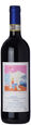 Roberto Voerzio Barolo la Serra 2015 750ml