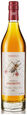 Marolo Grappa di Amarone  750ml