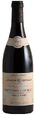 Domaine Robert Chevillon Nuits St Georges Vieilles Vignes 2022 750ml