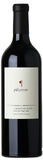 Pilcrow Cabernet Sauvignon Ghost Block Vineyard 2021 750ml