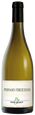 Pierre Meurgey Pernand Vergelesses Blanc 2020 750ml