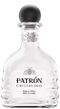 Patron Tequila Anejo Cristalino  375ml