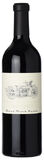 Board Track Racer (Mark Ryan) Red Blend The Chief 2022 750ml