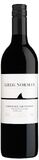 Greg Norman Cabernet Sauvignon Knights Valley 2021 750ml