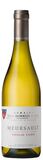 Domaine Jean Monnier & Fils Meursault Vieilles Vignes 2022 750ml