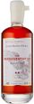Proof And Wood Straight Bourbon Whiskey "The Representative" NV 750ml