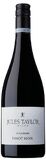 Jules Taylor Pinot Noir 2020 750ml