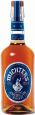 Michters Whiskey Unblended Small Batch American Us*1  750ml