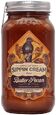Sugarlands Distilling Company Appalachian Sippin' Cream Butter Pecan  750ml