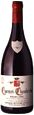 Domaine Armand Rousseau Charmes Chambertin Grand Cru 2011 750ml