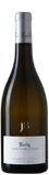 Jean Baptiste Jessiaume Rully Clos de Bellecroix Blanc 2022 750ml