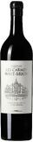 Chateau Les Carmes Haut-Brion Pessac Leognan 1999 750ml